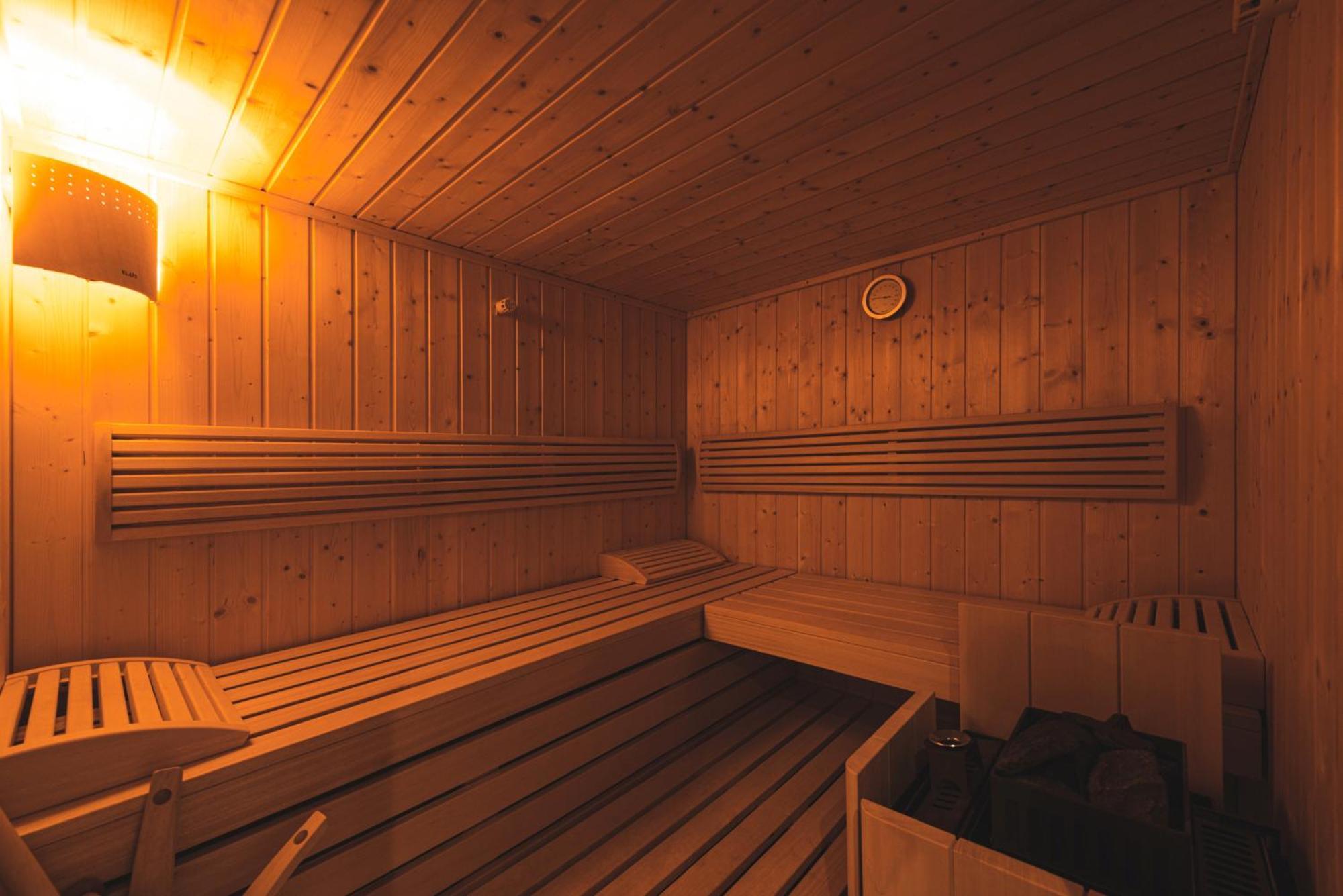 Luxury Chalets & Apartments By Mountain Exposure Zermatt Room photo
